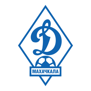 Динамо-2 (Махачкала)