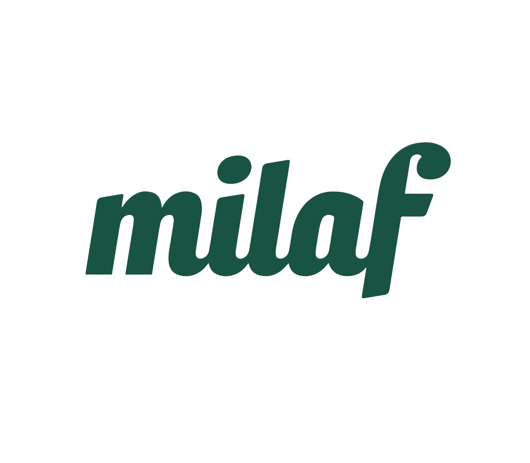 milaf