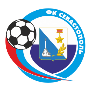 Севастополь