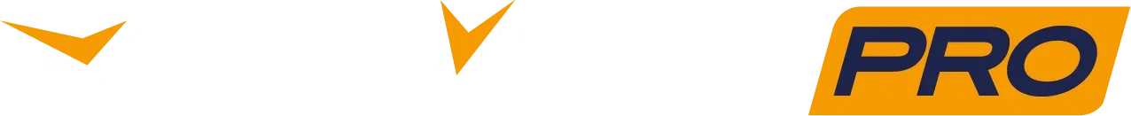 СпортМастер