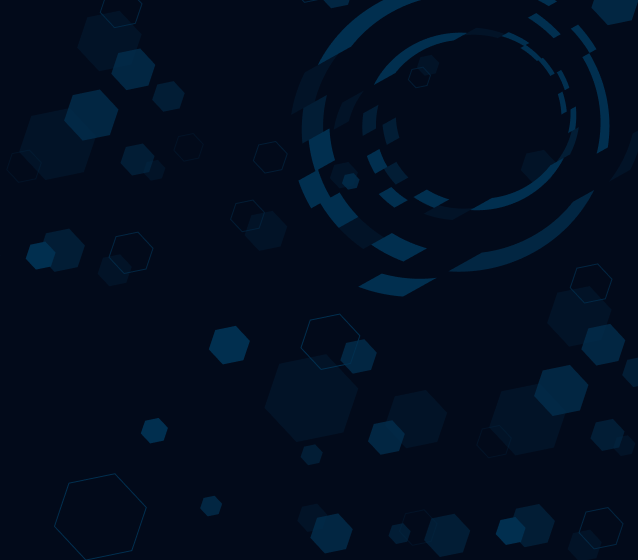 Самый южный футбольный клуб России!